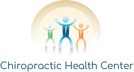 chiropractic-health-center-logo-150
